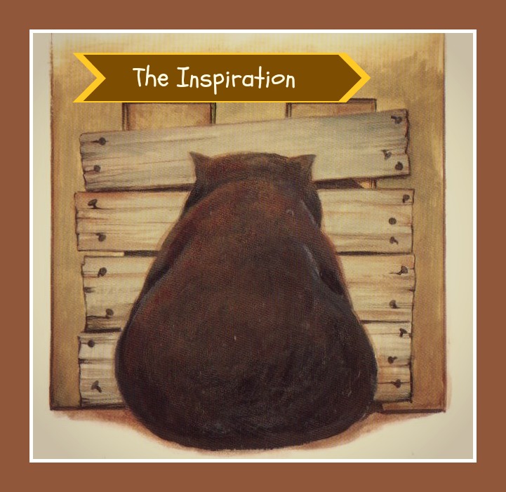 wombat-insistsinspiration