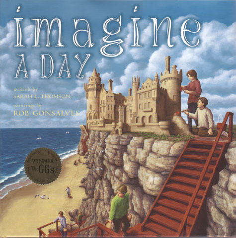 imagine-a-day